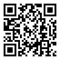 剪是平声还是仄声？