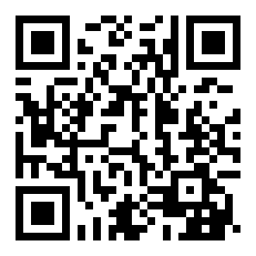 别人总说我是大众情人怎么办？