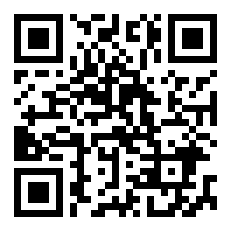 勇往直前歌曲完整版原唱？