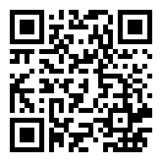 千呼万唤始出来,千树万树梨花开？