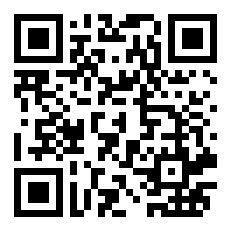 古灵出嫁从夫系列顺序？