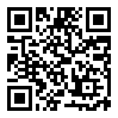 为什么容量瓶先定容再摇匀？