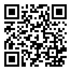 电烤箱都能做什么美食？