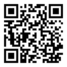 甄嬛传里端妃和敬妃结局是什么？