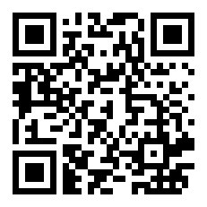 葱花肉饼家常做法？