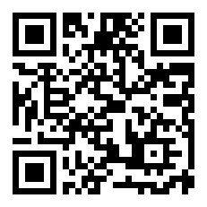 联通卡查流量怎么查？