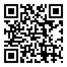 水果的分类法？