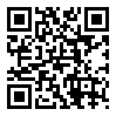 但求无愧于心，的前一句是什么呢？