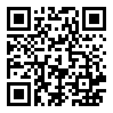 怎样学口才及沟通能力？