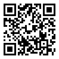 如何免费制作自己的电子书？