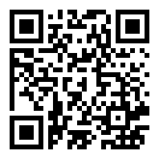 长歌行可结局？