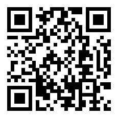 在家泡澡用什么浴桶好？