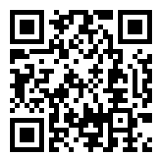 株洲市有哪些民办小学？（株洲市有哪些民办小学？）