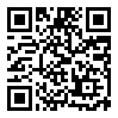 乌苏里船歌原唱李双江？