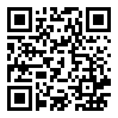 酒781和822的区别？