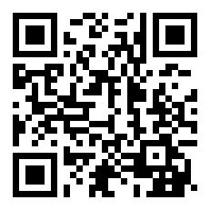 衣物缩水了怎么恢复？