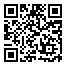 高码率什么意思？