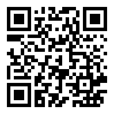 世界上第一本词典是什么？