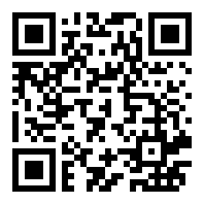 仙剑奇侠传1-6故事都有关联吗？