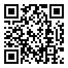 懊的组词是什么？