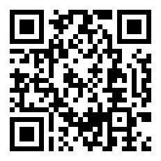 眼部保养文案发圈的句子？