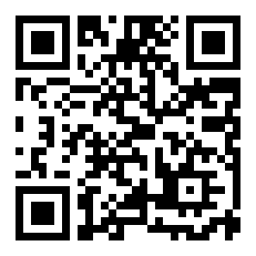 如何在家自制洗发水？