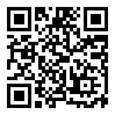 发光二极管串联什么原理？