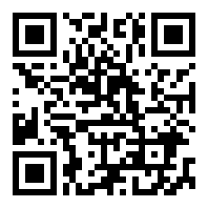 红叶石楠木树是乔木还是灌木？