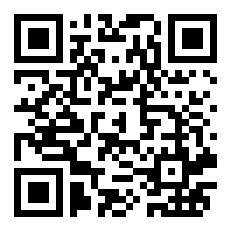 将就的近义词成语？