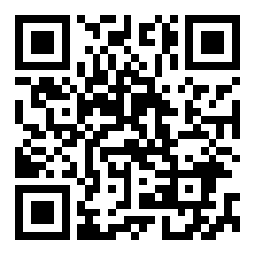 王者id名字情侣搞笑？