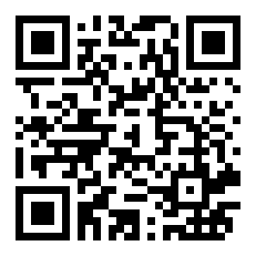 变频空调35w是什么意思？