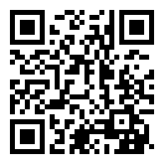 卢沟桥事变发展时间？