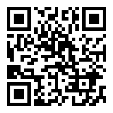 双面胶大结局丽娟惨死片段？
