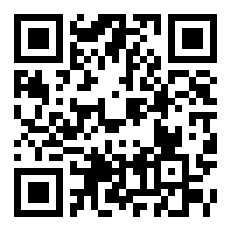 止回阀安装及原理是什么呢？