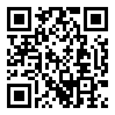 过诵四成怎样组成语？