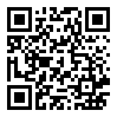 粉丝的含义是什么？