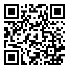 三体全篇讲了什么？