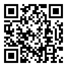 满意的近义词是什么？