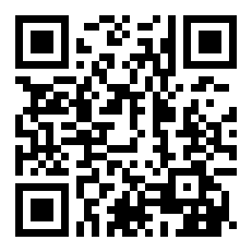 柯南的结局最后怎样？