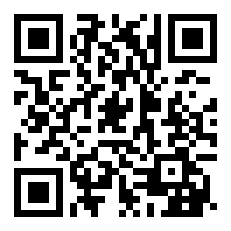 我！未来时空破坏神，开局变超五 龙珠新时代