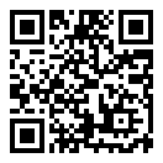 eieiei的歌是谁编的？