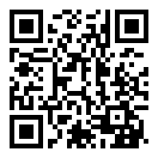 痕组词几痕可以吗？