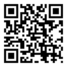 用最简单的方法剪五角星？