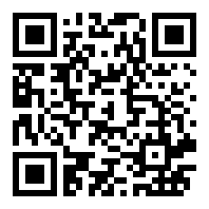 垂头丧气是什么意思？垂头丧气是什么意思？