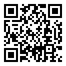 干炸带鱼怎么炸最酥脆？