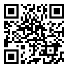 良辰好景知几何大结局是be还是he？