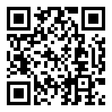 虎皮白色鹦鹉会说话吗？