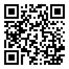 “寻”字的多音字组词有哪些？