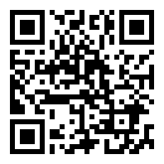 高山云雾出好茶？