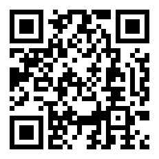 口红用什么做出来的？